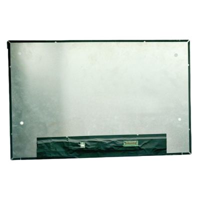 WHWRCADV NE140WUM-N6P 1920x1200 30-pin IPS 14.0-inch LCD Screen