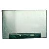 WHWRCADV NE140WUM-N6P 1920x1200 30-pin IPS 14.0-inch LCD Screen view 1