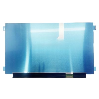 WHWRCADV ATNA33XC11-0 13.3-inch LCD Display with LED Panel