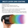Compatible for Sony E 500mm F7.5 Manual Focus Mirror Lens with T2 Adapter EF RF F Z M43 Mount Camera(A Mount) view 3