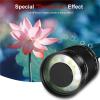 Compatible for Sony E 500mm F7.5 Manual Focus Mirror Lens with T2 Adapter EF RF F Z M43 Mount Camera(A Mount) view 4