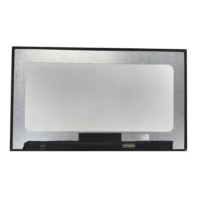 WHWRCADV NV156FHM-N4V Display Panel 15.6-inch 1920x1080