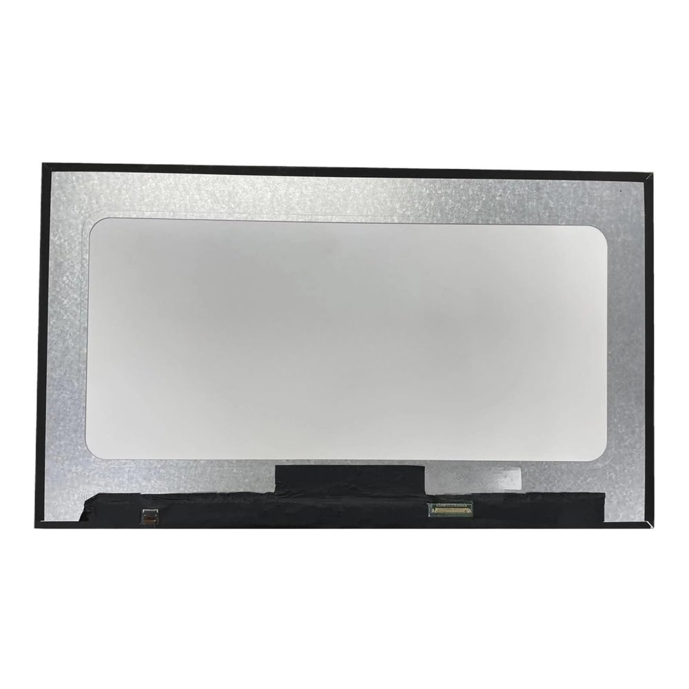 WHWRCADV NV156FHM-N4V Display Panel 15.6-inch 1920x1080