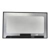 WHWRCADV NV156FHM-N4V Display Panel 15.6-inch 1920x1080 view 1
