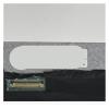 WHWRCADV NV156FHM-N4V Display Panel 15.6-inch 1920x1080 view 2