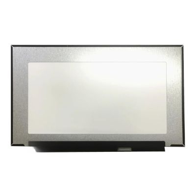 WHWRCADV LP156WFG SPF3 144Hz FHD IPS LCD Screen