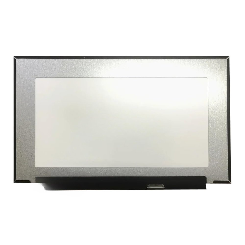 WHWRCADV LP156WFG SPF3 144Hz FHD IPS LCD Screen