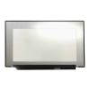 WHWRCADV LP156WFG SPF3 144Hz FHD IPS LCD Screen view 1