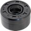 1pcs TC 12.5x32x15 12.5 * 32 * 15 Skeleton Oil Seals Seals Radial Shaft Seals Shock Absorber view 1