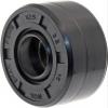 1pcs TC 12.5x32x15 12.5 * 32 * 15 Skeleton Oil Seals Seals Radial Shaft Seals Shock Absorber view 2