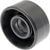 1pcs TC 12.5x32x15 12.5 * 32 * 15 Skeleton Oil Seals Seals Radial Shaft Seals Shock Absorber view 3