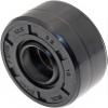 1pcs TC 12.5x32x15 12.5 * 32 * 15 Skeleton Oil Seals Seals Radial Shaft Seals Shock Absorber view 4