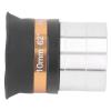 1.25 Inch 62 e 10mm Asphide Angle Eyepiece, Access, Multi Layer Coating Lens with Sturdy Pla STO for Enhanced n view 4