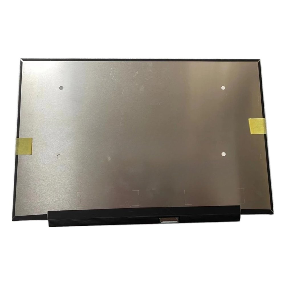 WHWRCADV B140QAN04.0 2.8K 14.0-inch Laptop LCD Screen