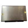 WHWRCADV B140QAN04.0 2.8K 14.0-inch Laptop LCD Screen view 1