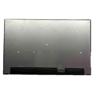 WHWRCADV 13.3-inch LP133WU1 SPB1 LCD Screen