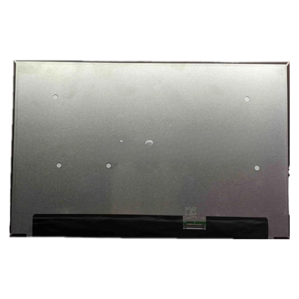 WHWRCADV 13.3-inch LP133WU1 SPB1 LCD Screen