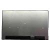 WHWRCADV 13.3-inch LP133WU1 SPB1 LCD Screen view 1