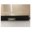 WHWRCADV 14.0-inch NE140WUM-N51 LCD Screen view 1