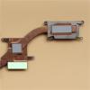 0314FC for Latitude E5580 M3520 Laptop Cooling Fan Cooler Fan Heatsink Radiator 314FC AT1S4005ZCL view 3