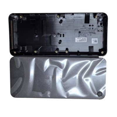 063NV3 63NV3 New for Pro Thunderbolt 4 SD25TB4 Dock Converter Back Upper Port Cover