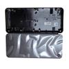 063NV3 63NV3 New for Pro Thunderbolt 4 SD25TB4 Dock Converter Back Upper Port Cover view 1