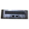 063NV3 63NV3 New for Pro Thunderbolt 4 SD25TB4 Dock Converter Back Upper Port Cover view 2