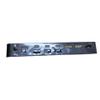 063NV3 63NV3 New for Pro Thunderbolt 4 SD25TB4 Dock Converter Back Upper Port Cover view 3