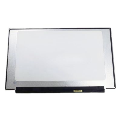 WHWRCADV LM156LFGL03 15.6-inch LCD Screen Replacement 1920x1080