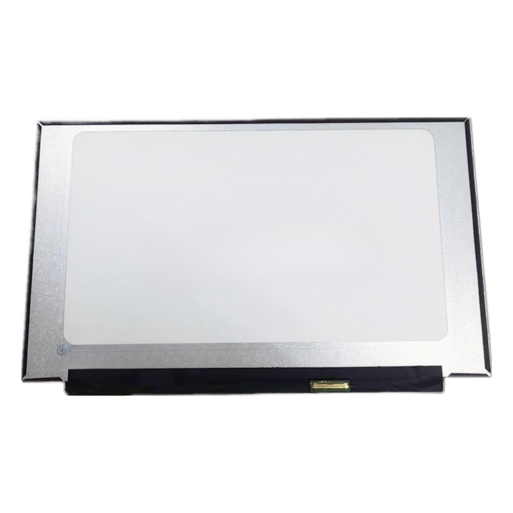 WHWRCADV LM156LFGL03 15.6-inch LCD Screen Replacement 1920x1080