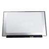 WHWRCADV LM156LFGL03 15.6-inch LCD Screen Replacement 1920x1080 view 1