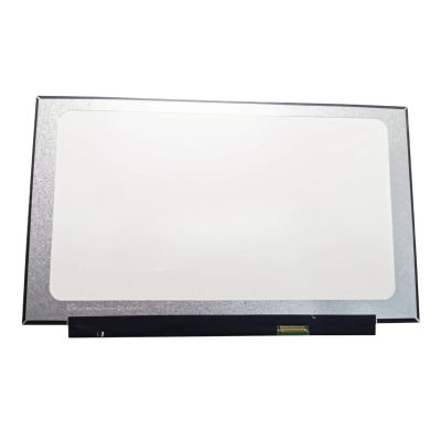 WHWRCADV NV161FHM-NX1 144Hz LCD Screen