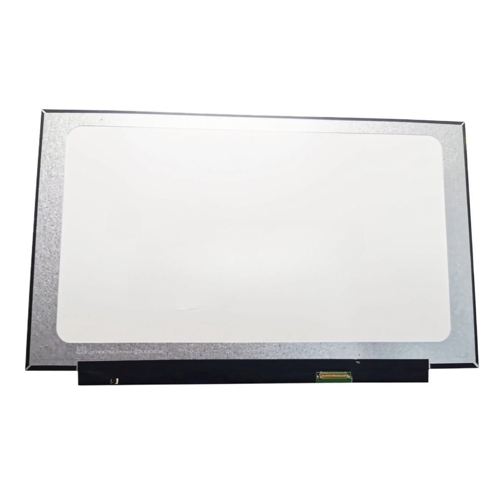 WHWRCADV NV161FHM-NX1 144Hz LCD Screen