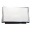 WHWRCADV NV161FHM-NX1 144Hz LCD Screen view 1