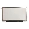 WHWRCADV LP125WH2 SPM2 30-pin LED LCD Display Panel with 3 Screw Holes (Left + Right) and IPS Design. view 1