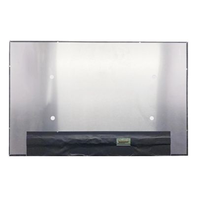 WHWRCADV NE160WUM-N66 IPS V8.0 16.0-inch Replacement Panel