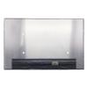 WHWRCADV NE160WUM-N66 IPS V8.0 16.0-inch Replacement Panel view 1