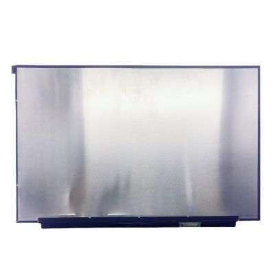 WHWRCADV 1920x1200 16.0-inch NV160WUM-NX2 Display