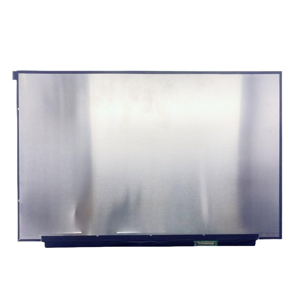 WHWRCADV 1920x1200 16.0-inch NV160WUM-NX2 Display