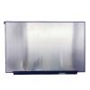 WHWRCADV 1920x1200 16.0-inch NV160WUM-NX2 Display view 1