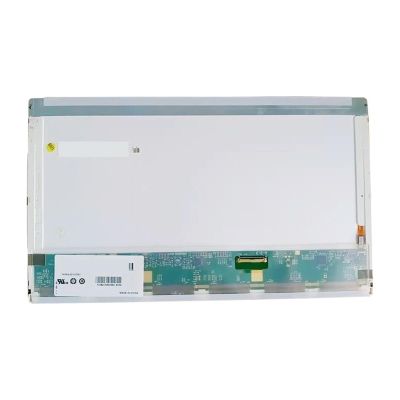 13.3-inch LCD screen LVDS 1366 * 768 LP133WH1-TLA2
