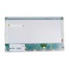 13.3-inch LCD screen LVDS 1366 * 768 LP133WH1-TLA2 view 1