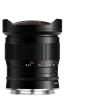 Compatible for Sony E 11mm F2.8 Full Frame Fisheye Lens Z F EF R EOS R L Camera 760D A6300(E Mount) view 1