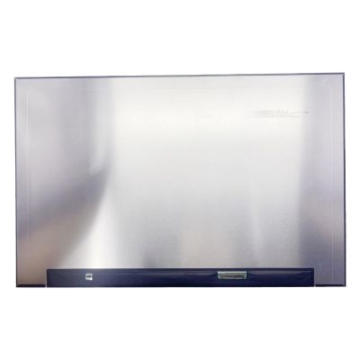 WHWRCADV MNG007DA5-1 16.0-inch IPS LCD Screen