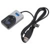 BLACKTK USB Fingerprint Collector Biometric Reader Fast and Accurate Image Recognition with Multi-Language Support for Secure Applications view 1