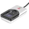 BLACKTK USB Fingerprint Collector Biometric Reader Fast and Accurate Image Recognition with Multi-Language Support for Secure Applications view 2