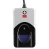 BLACKTK USB Fingerprint Collector Biometric Reader Fast and Accurate Image Recognition with Multi-Language Support for Secure Applications view 3