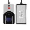 BLACKTK USB Fingerprint Collector Biometric Reader Fast and Accurate Image Recognition with Multi-Language Support for Secure Applications view 4