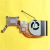 09C7T7 for Latitude E6430 Cooling Fan with HeatSink CN-09C7T7 9C7T7 AT0LE002ZAL view 2