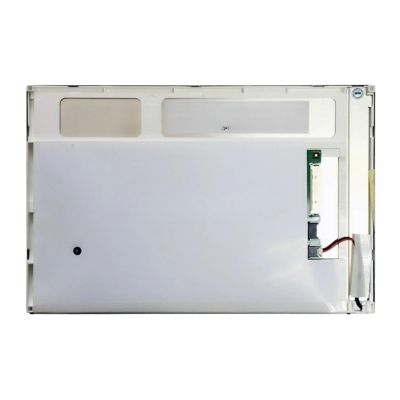 WHWRCADV G07001 V0 V1 LCD Screen